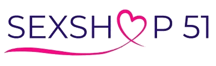 Lékárna Oáza Capatrex